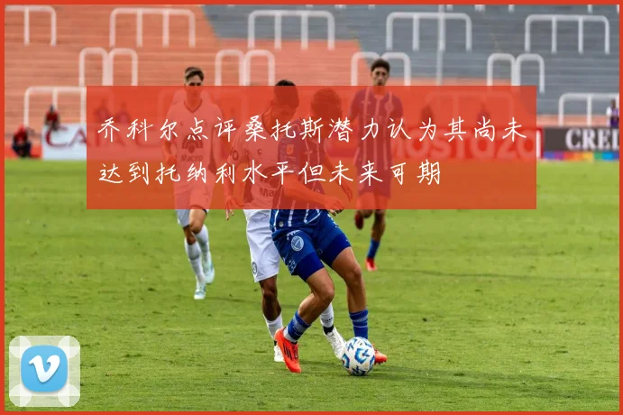 乔科尔点评桑托斯潜力认为其尚未达到托纳利水平但未来可期